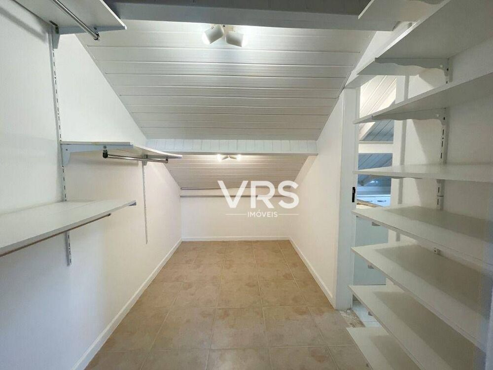 Casa de Condomínio, 3 quartos - Foto 19