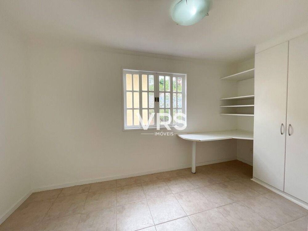 Casa de Condomínio, 3 quartos - Foto 17