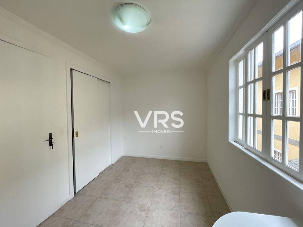 Casa de Condomínio, 3 quartos - Foto 16