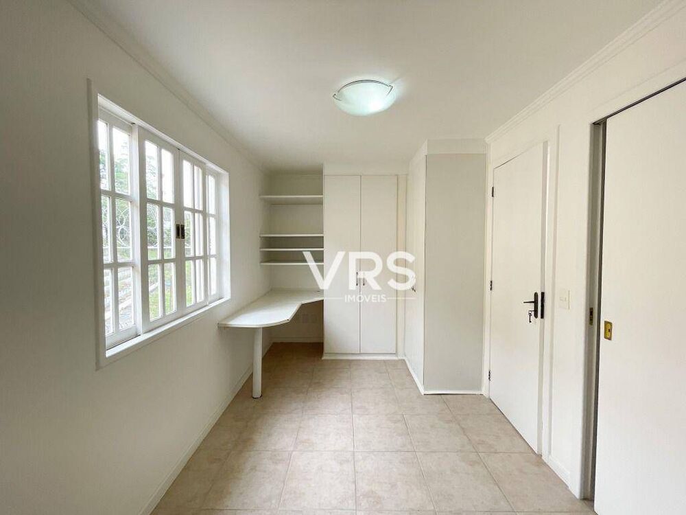 Casa de Condomínio, 3 quartos - Foto 14