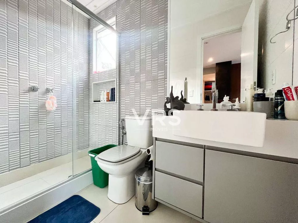 Apartamento, 3 quartos, 104 m² - Foto 17