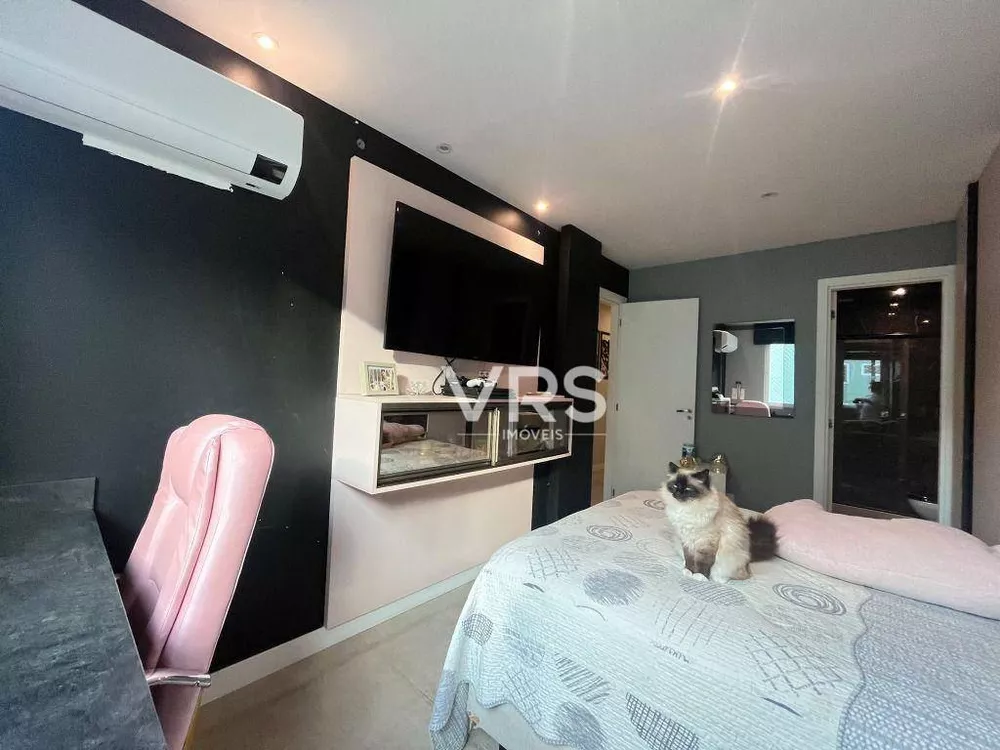 Apartamento, 3 quartos, 104 m² - Foto 20