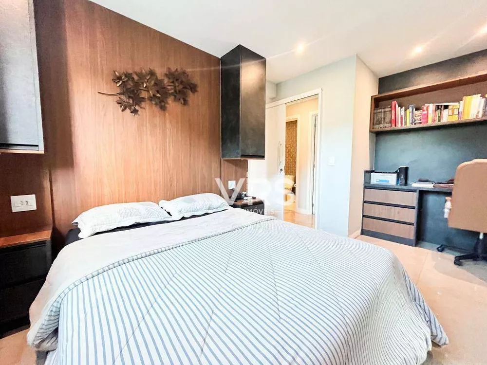 Apartamento, 3 quartos, 104 m² - Foto 27