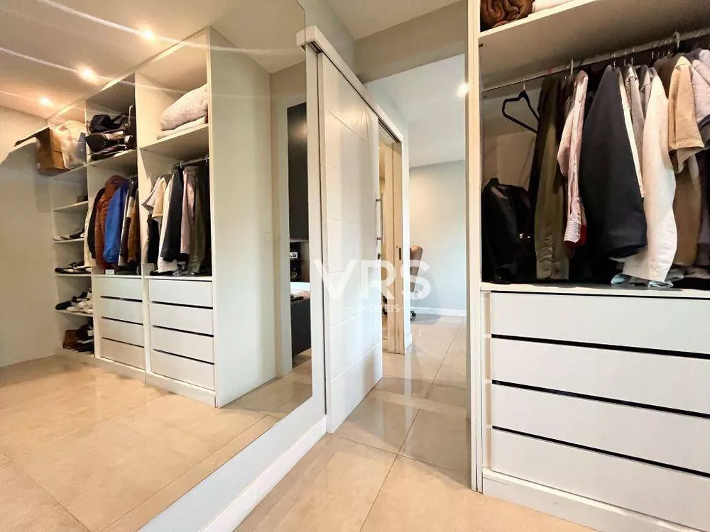 Apartamento, 3 quartos, 104 m² - Foto 26