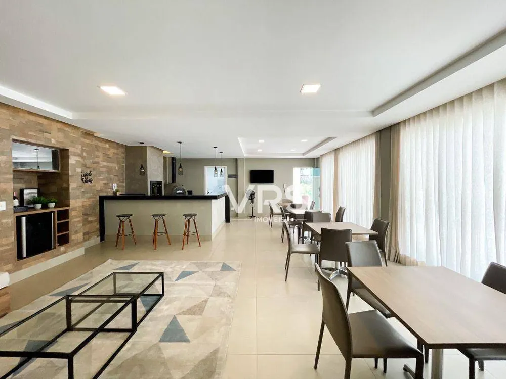 Apartamento, 3 quartos, 104 m² - Foto 36