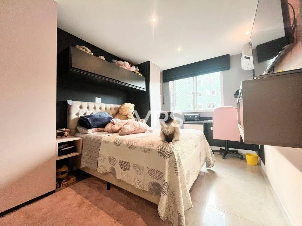 Apartamento, 3 quartos, 104 m² - Foto 18