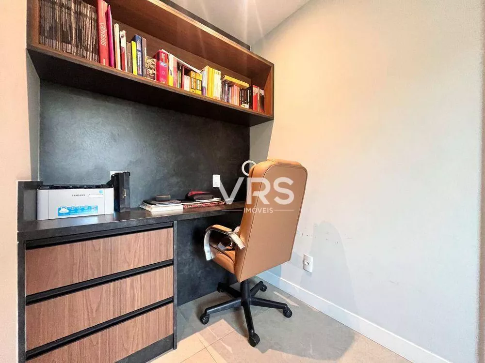 Apartamento, 3 quartos, 104 m² - Foto 23