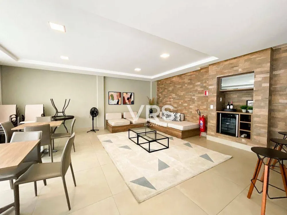 Apartamento, 3 quartos, 104 m² - Foto 35