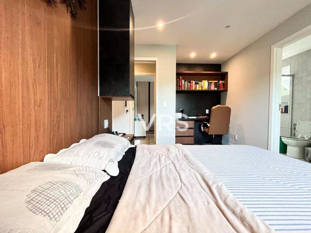 Apartamento, 3 quartos, 104 m² - Foto 28