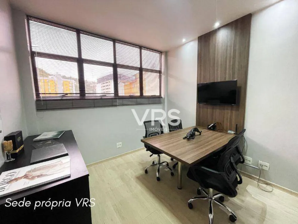 Apartamento, 3 quartos, 104 m² - Foto 44