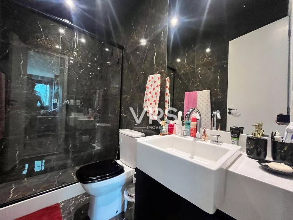 Apartamento, 3 quartos, 104 m² - Foto 21