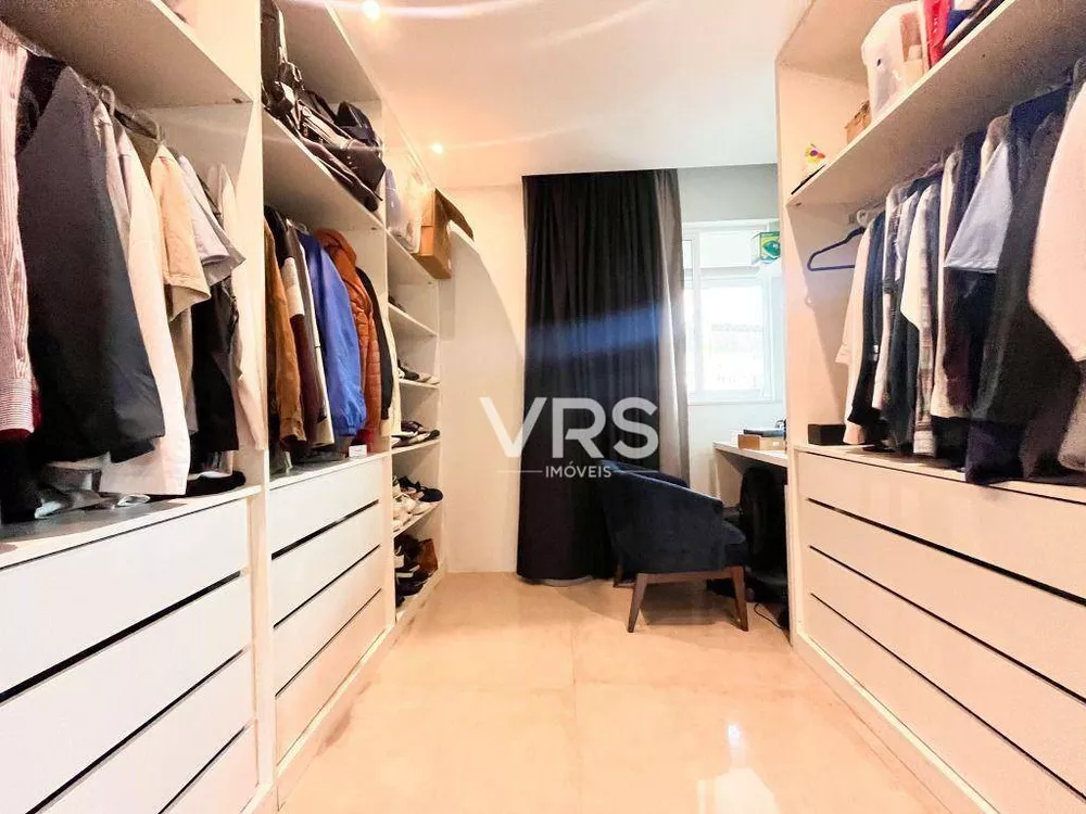 Apartamento, 3 quartos, 104 m² - Foto 25