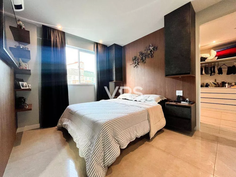 Apartamento, 3 quartos, 104 m² - Foto 24