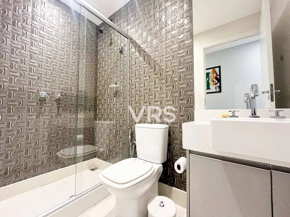 Apartamento, 3 quartos, 104 m² - Foto 16