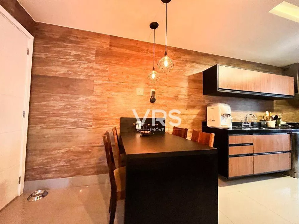 Apartamento, 3 quartos, 104 m² - Foto 11