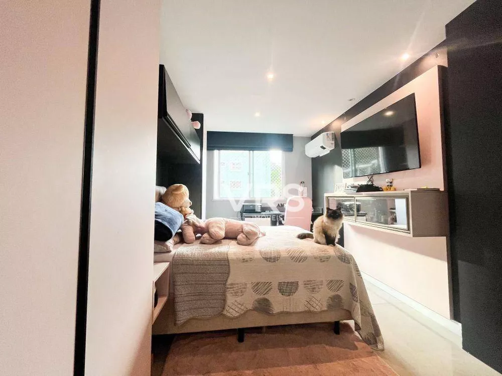 Apartamento, 3 quartos, 104 m² - Foto 19