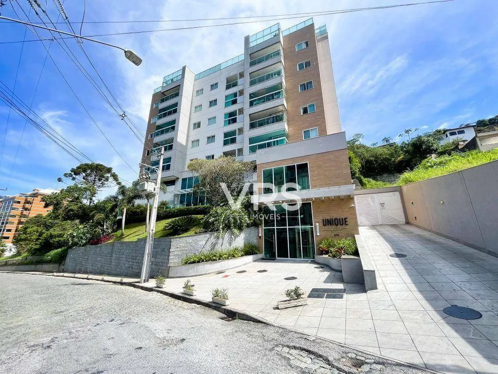 Apartamento, 3 quartos, 104 m² - Foto 41