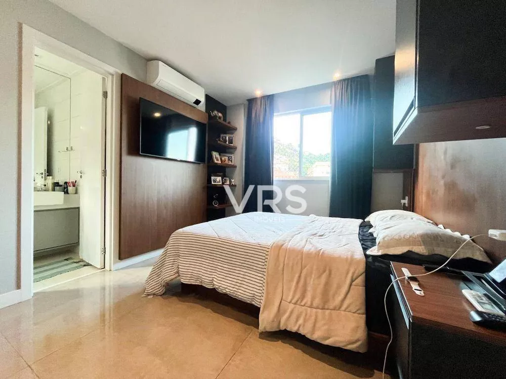 Apartamento, 3 quartos, 104 m² - Foto 22