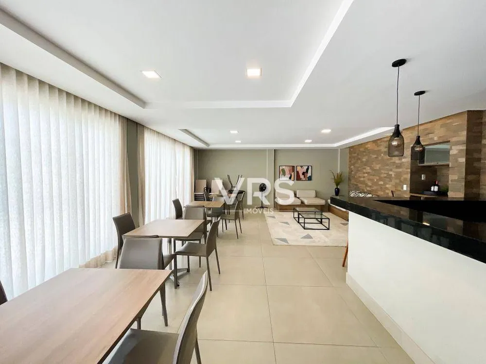 Apartamento, 3 quartos, 104 m² - Foto 38