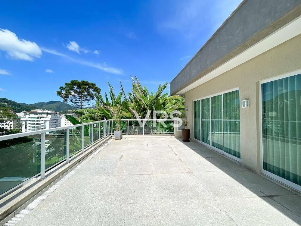Apartamento, 3 quartos, 104 m² - Foto 33