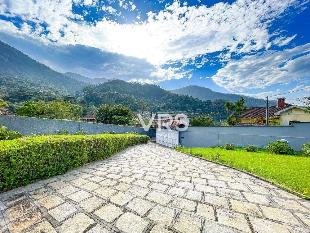 Casa, 4 quartos, 299 m² - Foto 72