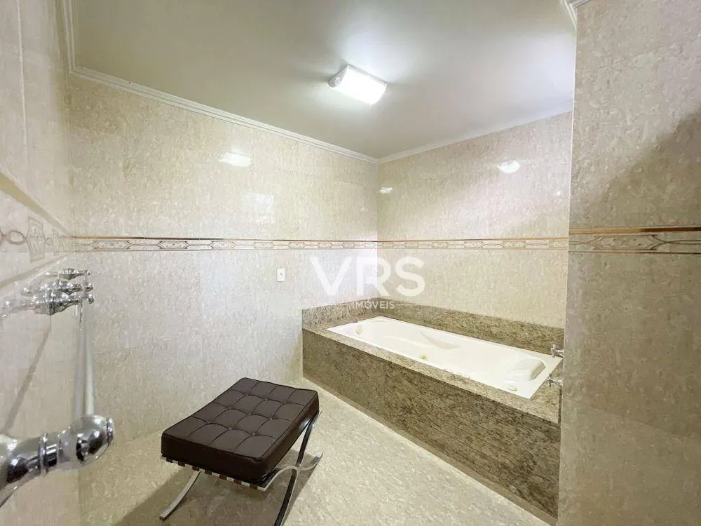 Casa, 4 quartos, 299 m² - Foto 52