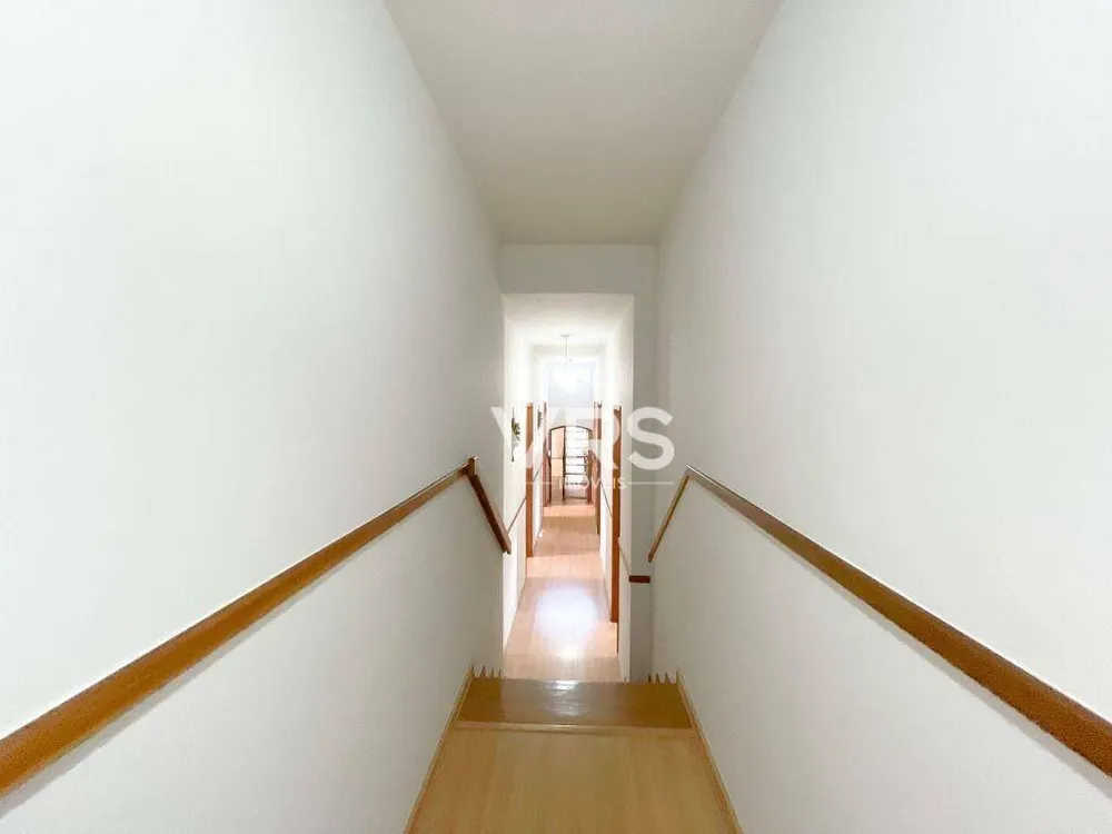 Casa, 4 quartos, 299 m² - Foto 54