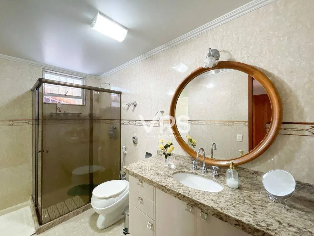 Casa, 4 quartos, 299 m² - Foto 51