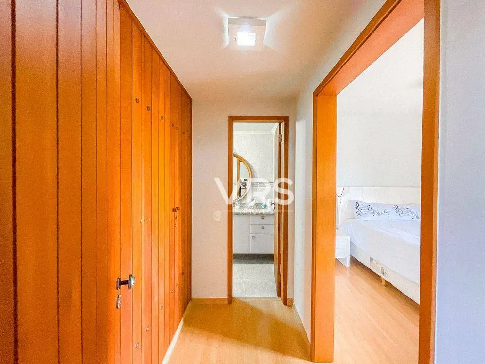 Casa, 4 quartos, 299 m² - Foto 46