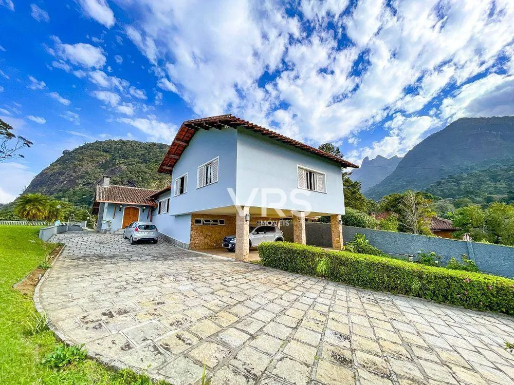 Casa, 4 quartos, 299 m² - Foto 74