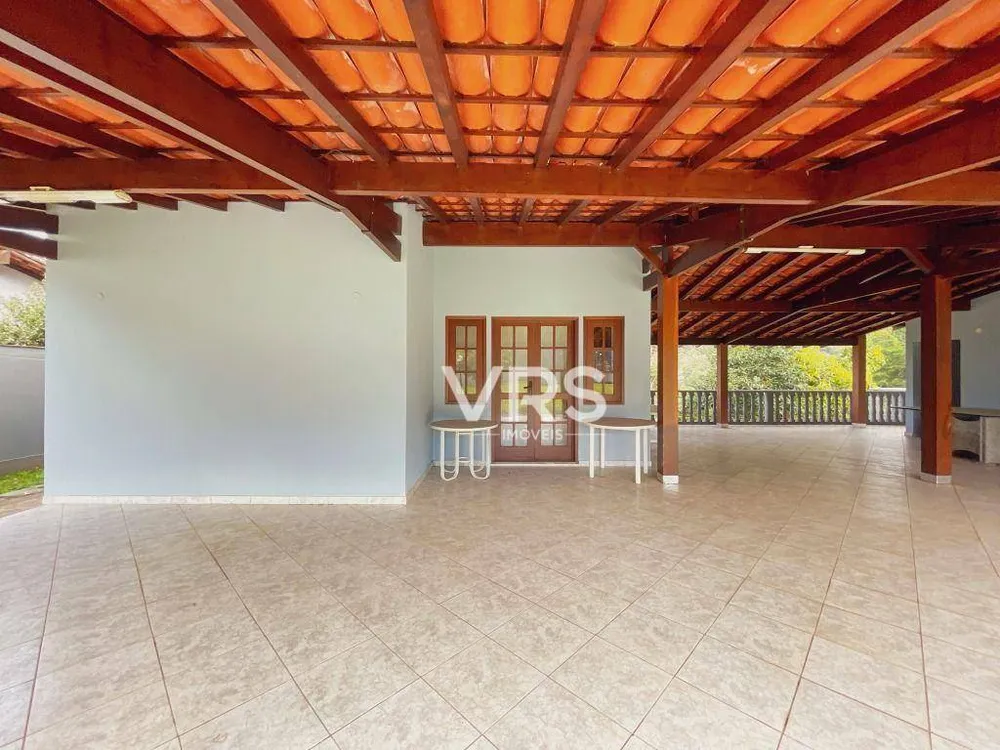 Casa, 4 quartos, 299 m² - Foto 77