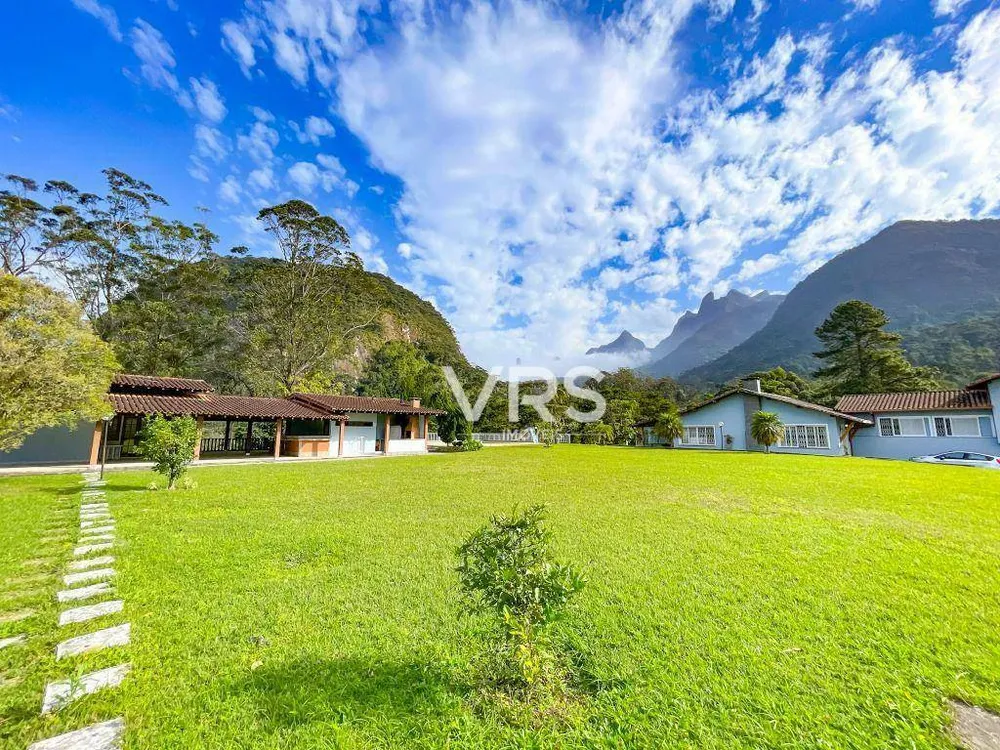 Casa, 4 quartos, 299 m² - Foto 67