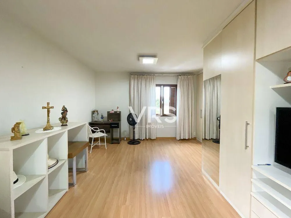 Casa, 4 quartos, 299 m² - Foto 48