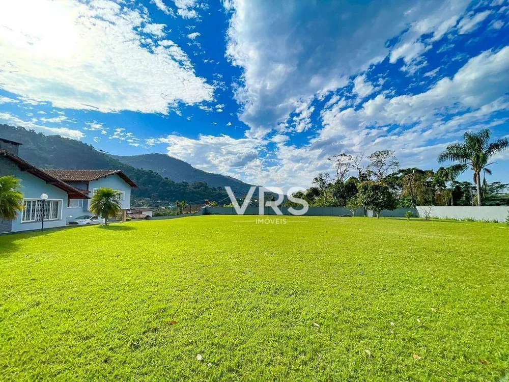 Casa, 4 quartos, 299 m² - Foto 65