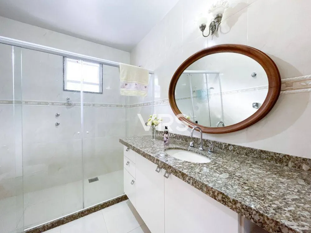 Casa, 4 quartos, 299 m² - Foto 40