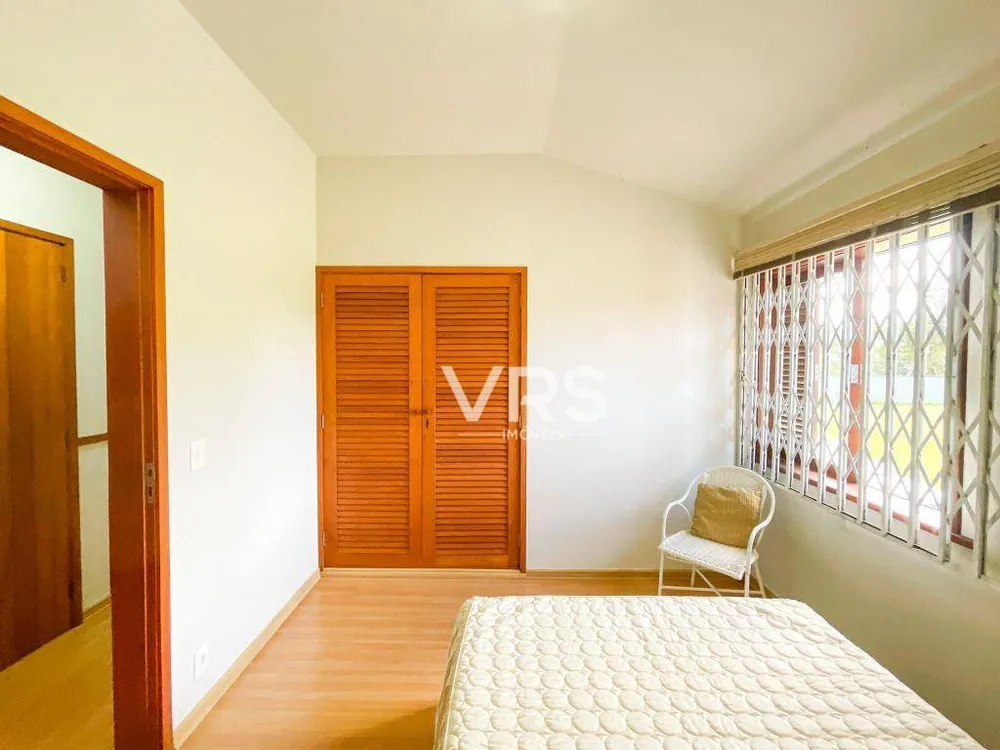 Casa, 4 quartos, 299 m² - Foto 34