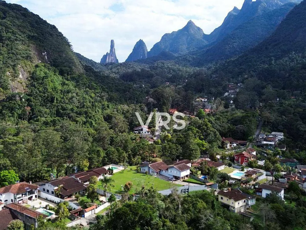 Casa, 4 quartos, 299 m² - Foto 81