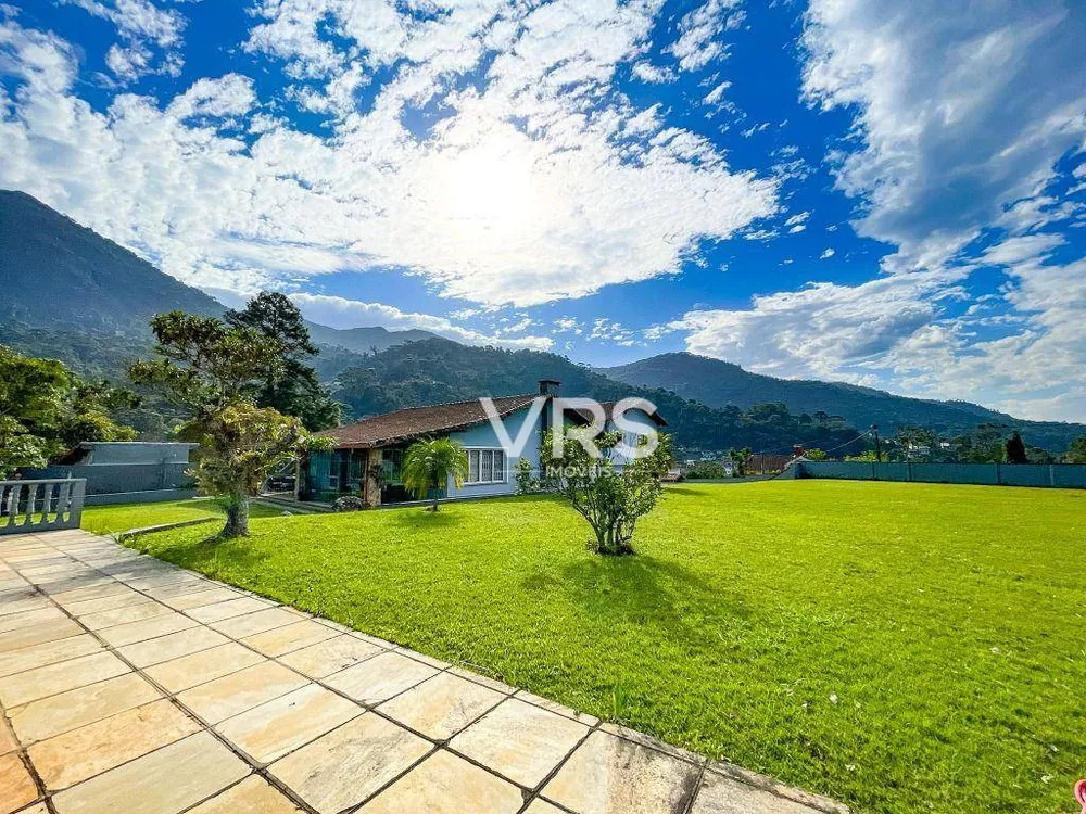 Casa, 4 quartos, 299 m² - Foto 64