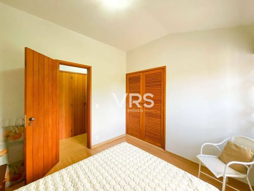Casa, 4 quartos, 299 m² - Foto 33