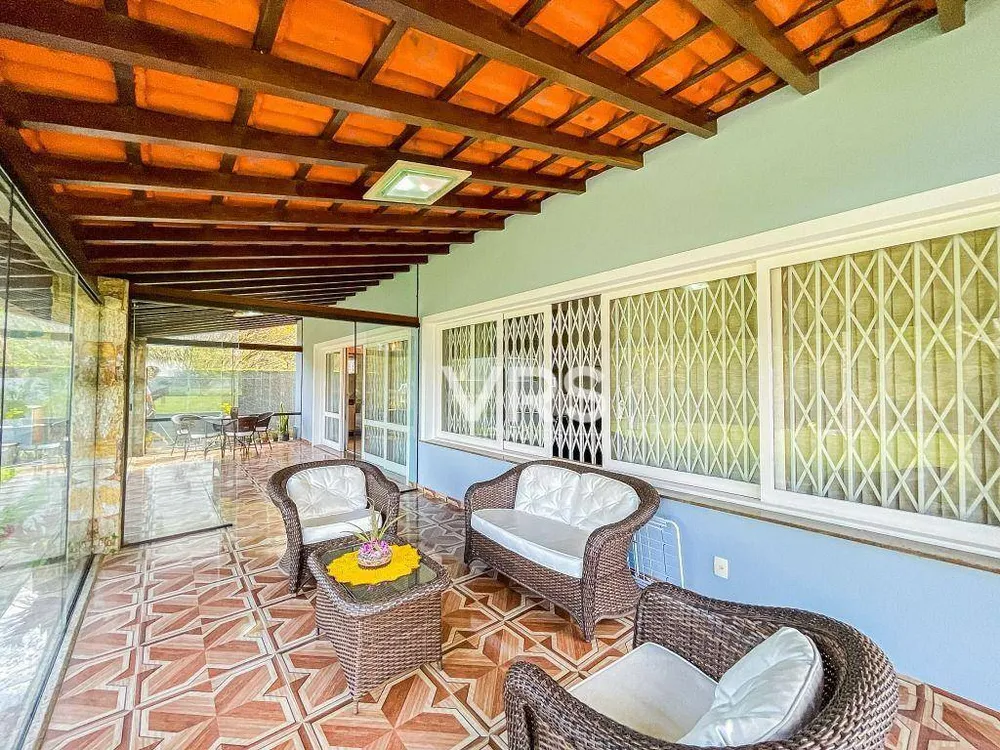 Casa, 4 quartos, 299 m² - Foto 59
