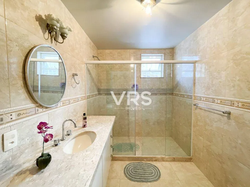 Casa, 4 quartos, 299 m² - Foto 36