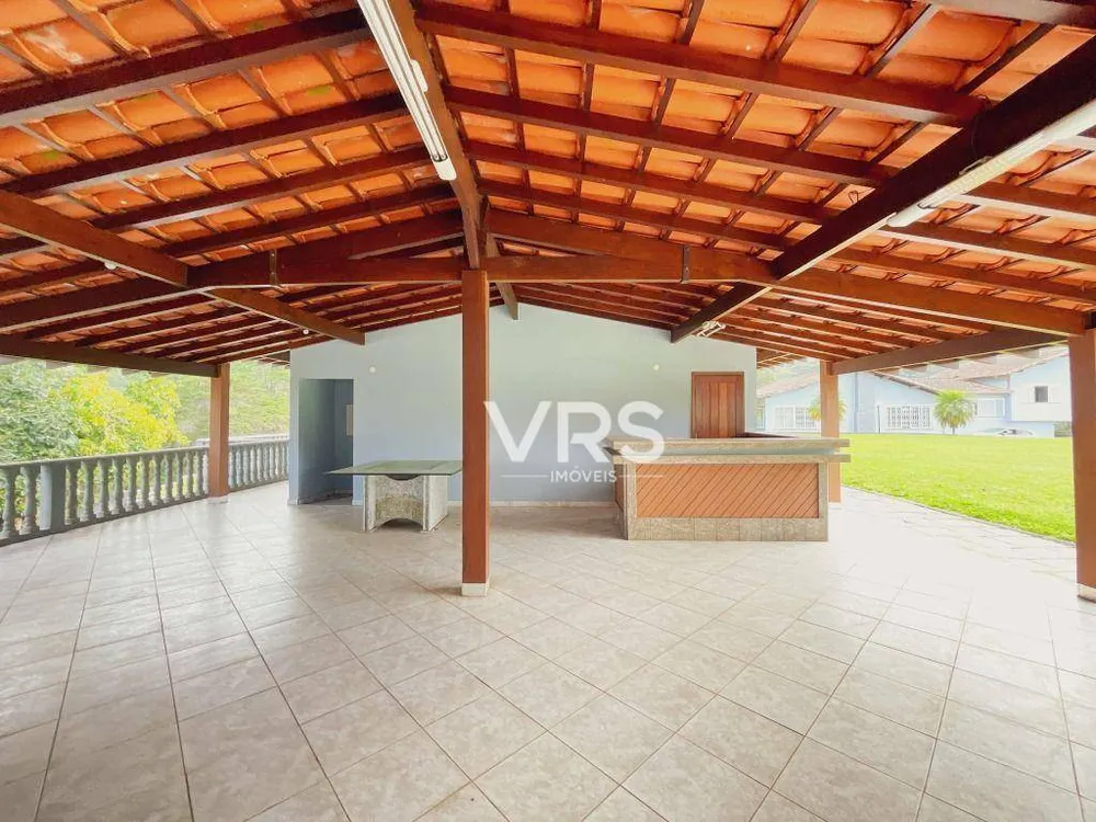 Casa, 4 quartos, 299 m² - Foto 76