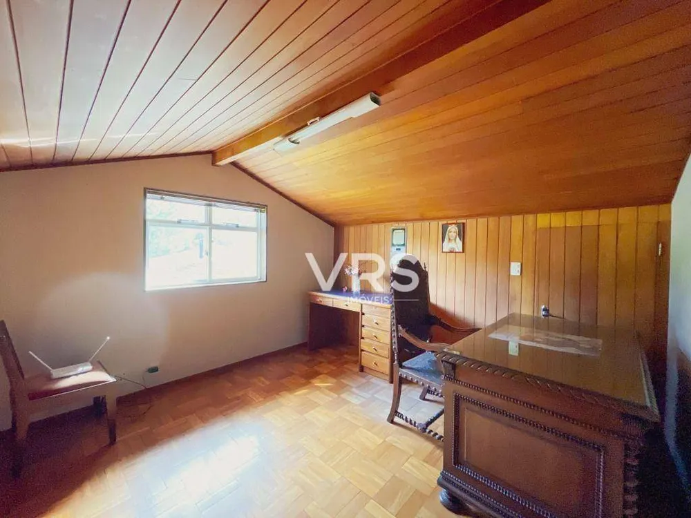 Casa, 4 quartos, 299 m² - Foto 56