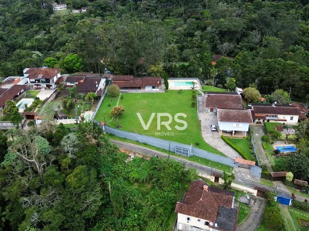 Casa, 4 quartos, 299 m² - Foto 79