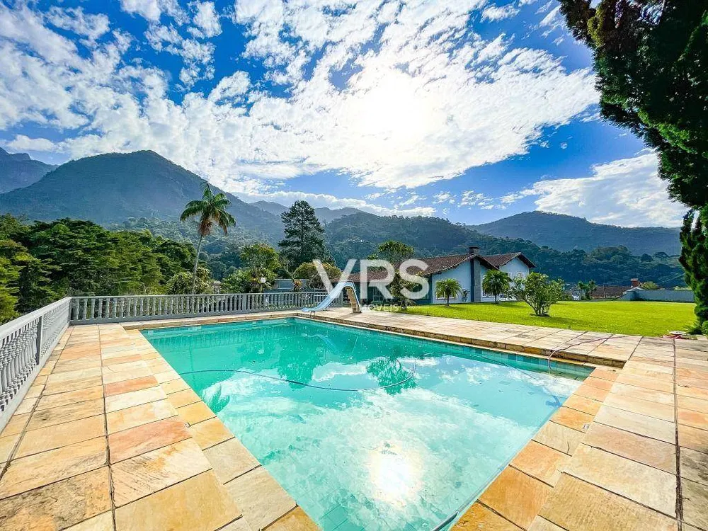 Casa, 4 quartos, 299 m² - Foto 63