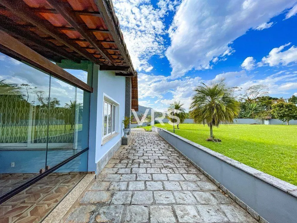 Casa, 4 quartos, 299 m² - Foto 71