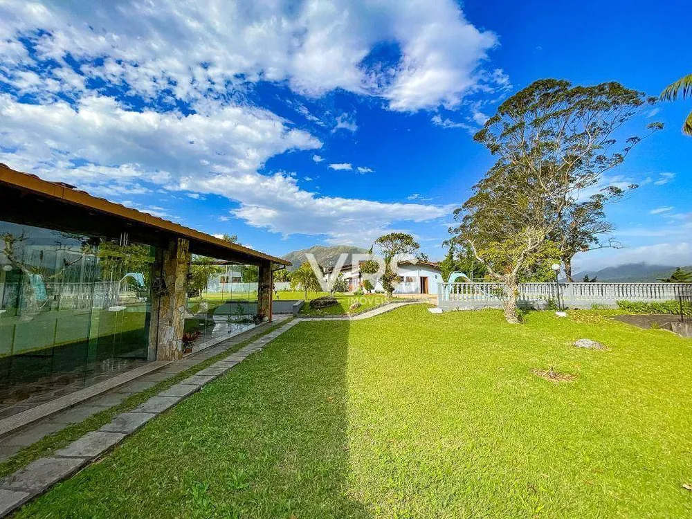Casa, 4 quartos, 299 m² - Foto 60