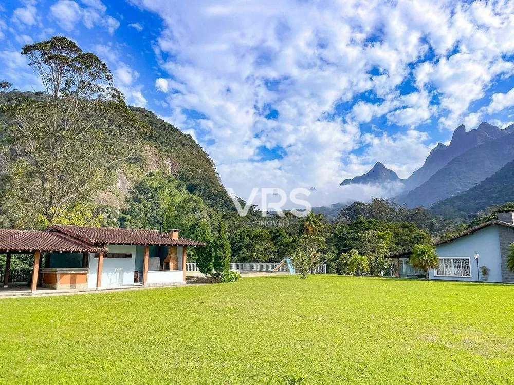 Casa, 4 quartos, 299 m² - Foto 68