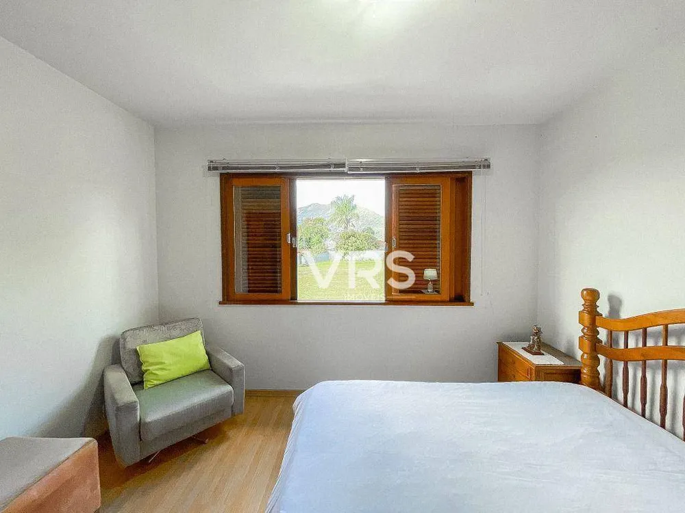Casa, 4 quartos, 299 m² - Foto 45
