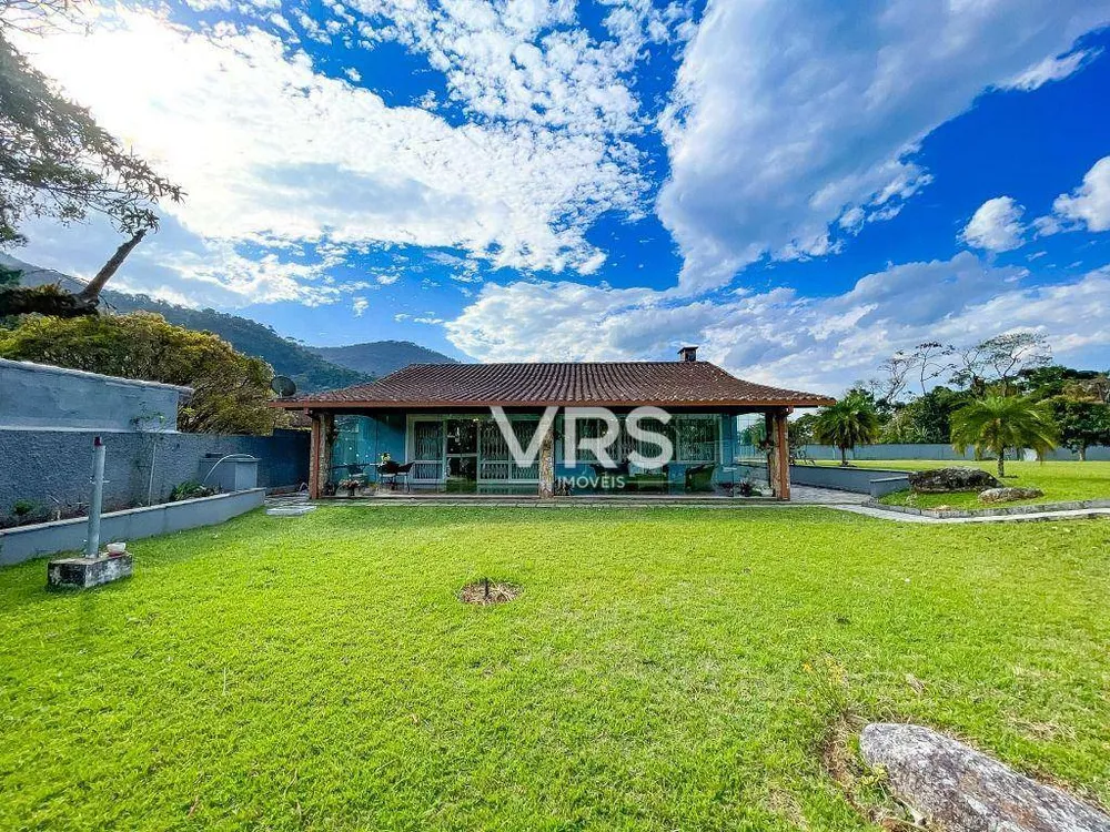 Casa, 4 quartos, 299 m² - Foto 69